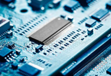 PMIC Market