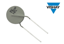 PTCEL High Energy Thermistors