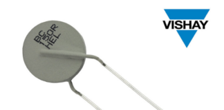 PTCEL High Energy Thermistors
