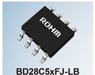 PWM Controller ICs