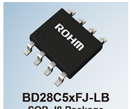 PWM Controller ICs