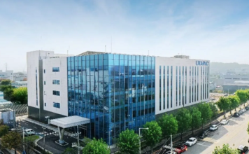 ULVAC Launches Technology Center PYEONGTAEK for Next-Gen Semiconductor Manufacturing Equipment in South Korea PYEONGTAEK