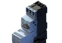 SIRIUS 3RC7 Intelligent Link Modules