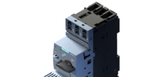 SIRIUS 3RC7 Intelligent Link Modules