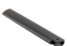 ShowMeCables Unveils New Line of Omni Rubber Duck Antennas Rubber Duck Antenna