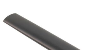 Rubber Duck Antenna