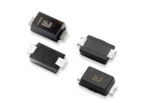 SMFA Asymmetrical Series TVS Diode