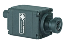 STURDeCAM34 - 3MP 140dB HDR Camera
