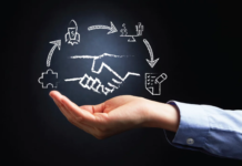 How To Do Sales Funnel Optimization To Maximize Conversions? Sales funnel