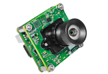See3CAM_CU83 4K RGB-IR USB Camera
