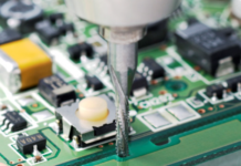 Seika Depaneling Webinar