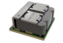 power modules