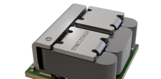 power modules