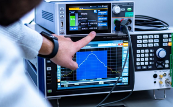 wireless power tester