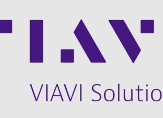 PCIe 7.0 Protocol Analysis Testing Platform