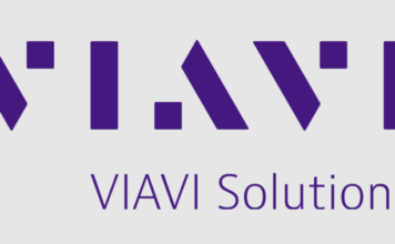 VIAVI Solutions