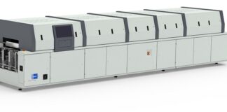 VXPreflowoven