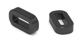 WE-OEFA-LFS ferrite