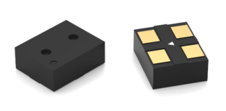 WL-OSEN – the compact infrared sensors