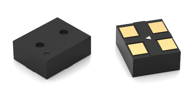 Würth Elektronik presents its optical sensors for object recognition WL-OSEN – the compact infrared sensors