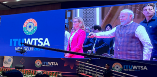 WTSA-24