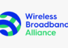 Wireless Broadband Alliance Announce Election of Dr. Derek Peterson, CTO of Boingo Wireless, as New Chair Wireless Broadband Alliance