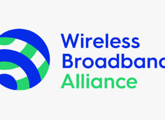 Wireless Broadband Alliance Announce Election of Dr. Derek Peterson, CTO of Boingo Wireless, as New Chair Wireless Broadband Alliance