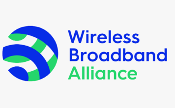Wireless Broadband Alliance Announce Election of Dr. Derek Peterson, CTO of Boingo Wireless, as New Chair Wireless Broadband Alliance