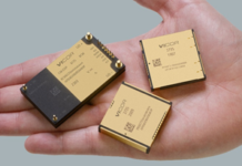 automotive-grade power modules