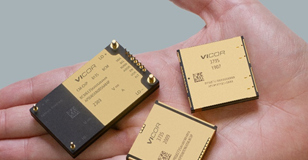 automotive-grade power modules
