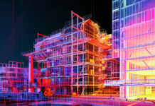digital solutions