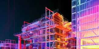 digital solutions
