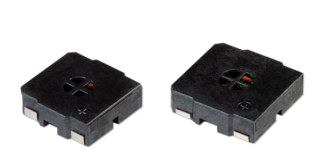 smt speakers