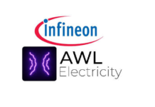 wireless power