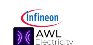 wireless power