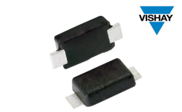 1200 V FRED Pt Hyperfast Rectifiers