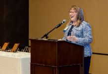 Indium Corporation Receives Business/Industry Partnership Award by NYCCT