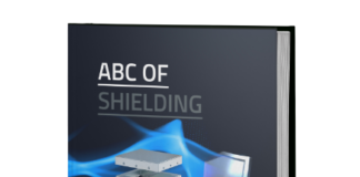 ABC of Shielding