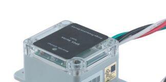 AC Surge Protectors