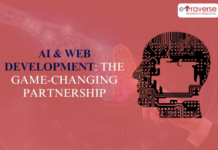 AI and Web Development