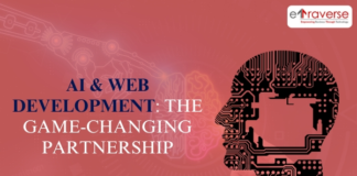 AI and Web Development