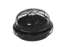ALR 11000 Zhaga Digital Photocells