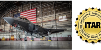 Absolute EMS Earns ITAR Registration
