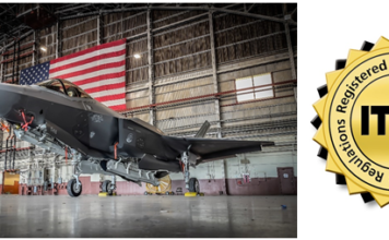 Absolute EMS Earns ITAR Registration, Strengthening Manufacturing Capabilities for Military and Defense OEM Customers Absolute EMS Earns ITAR Registration
