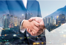 Absolute EMS Enters Strategic Partnership with PTEC Solutions