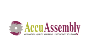 Accu-Assembly
