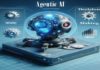 Agentic AI