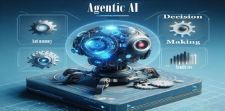 Agentic AI