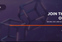 Alpaca Network Invites AI Researchers, Engineers and Developers to Join its Brain Trust as Lab Mentors Alpaca Network Invites AI Experts to Join as Lab Mentors and Shape the Future of Decentralized AI