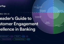 Banking on AI
